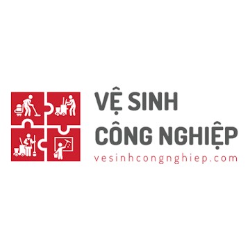 Sofa Giặt ghế