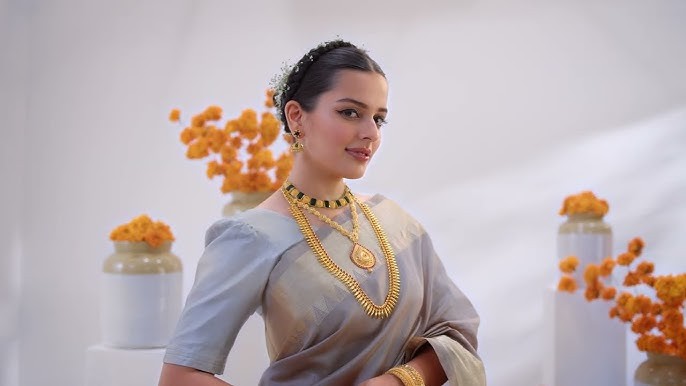 Bhima Gold