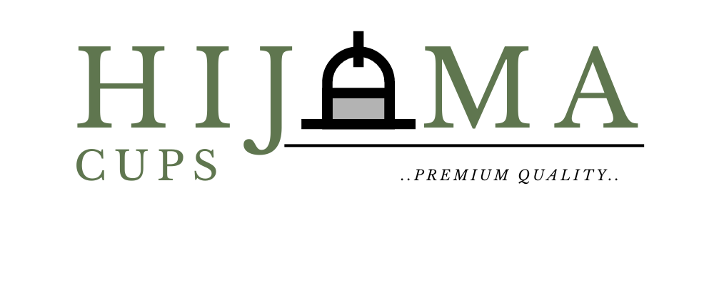 10 Food App Ideas That Can Skyrocket Your Revenues - Hijama Cups Supplier in UK