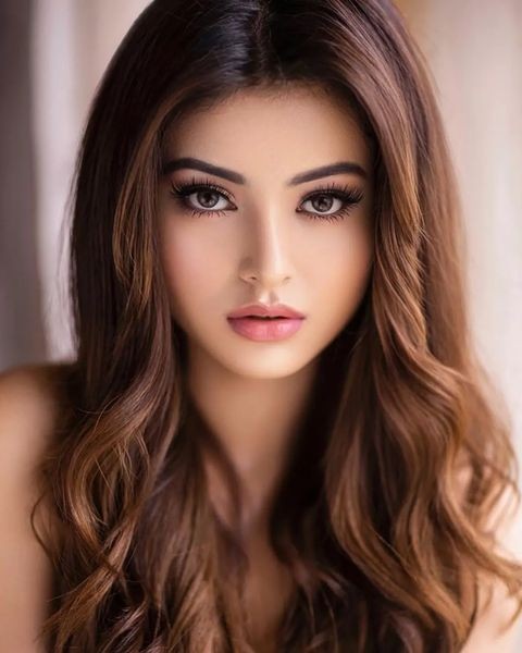 Payal Verma