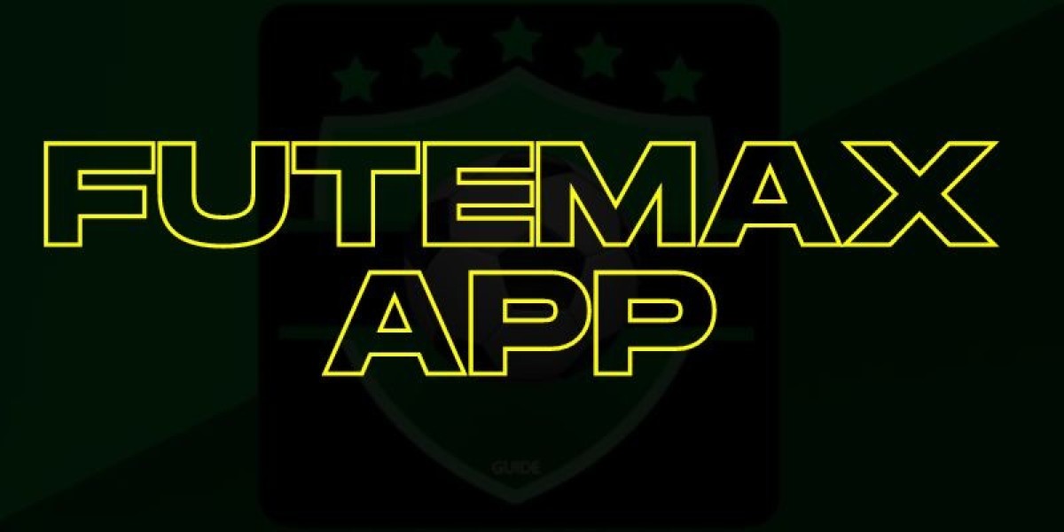 Futemax App