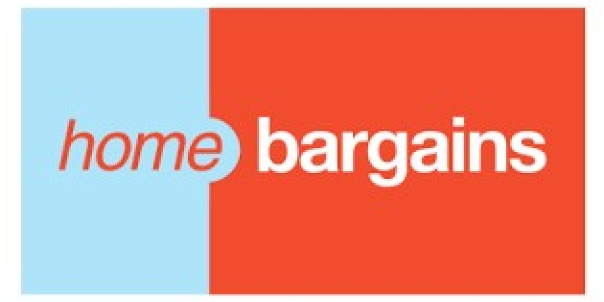 Home Bargains Portal Sign-in to Staff Portal