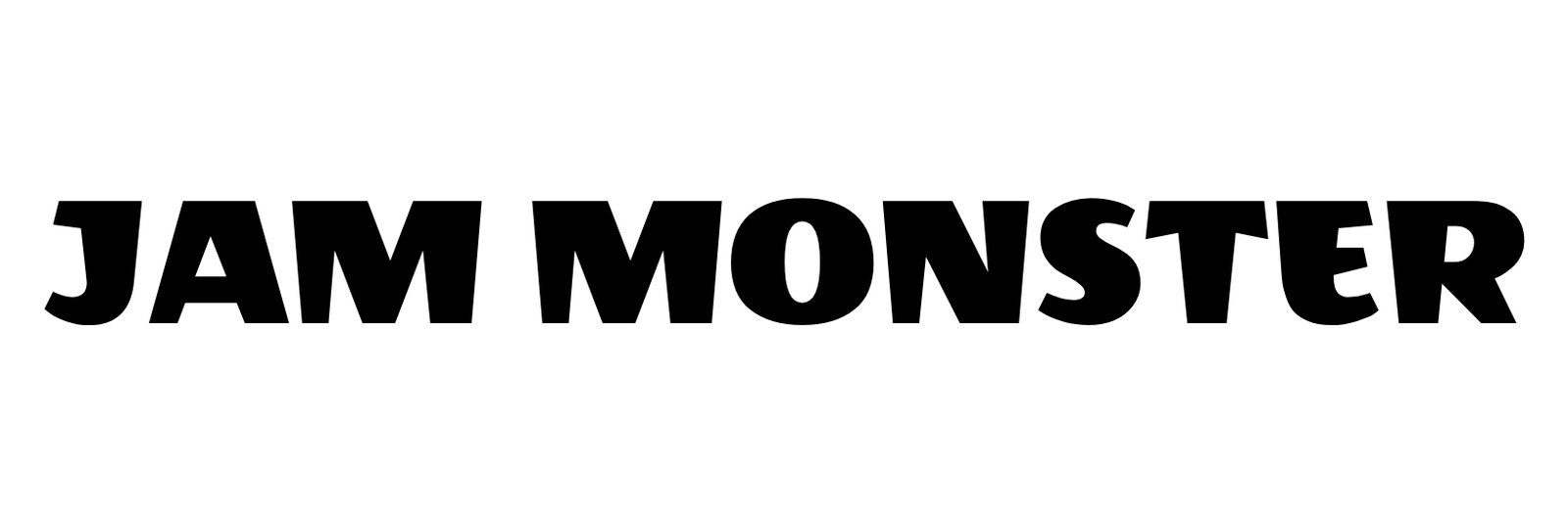 jammonster official
