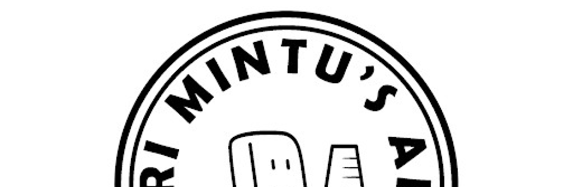 shri mintus