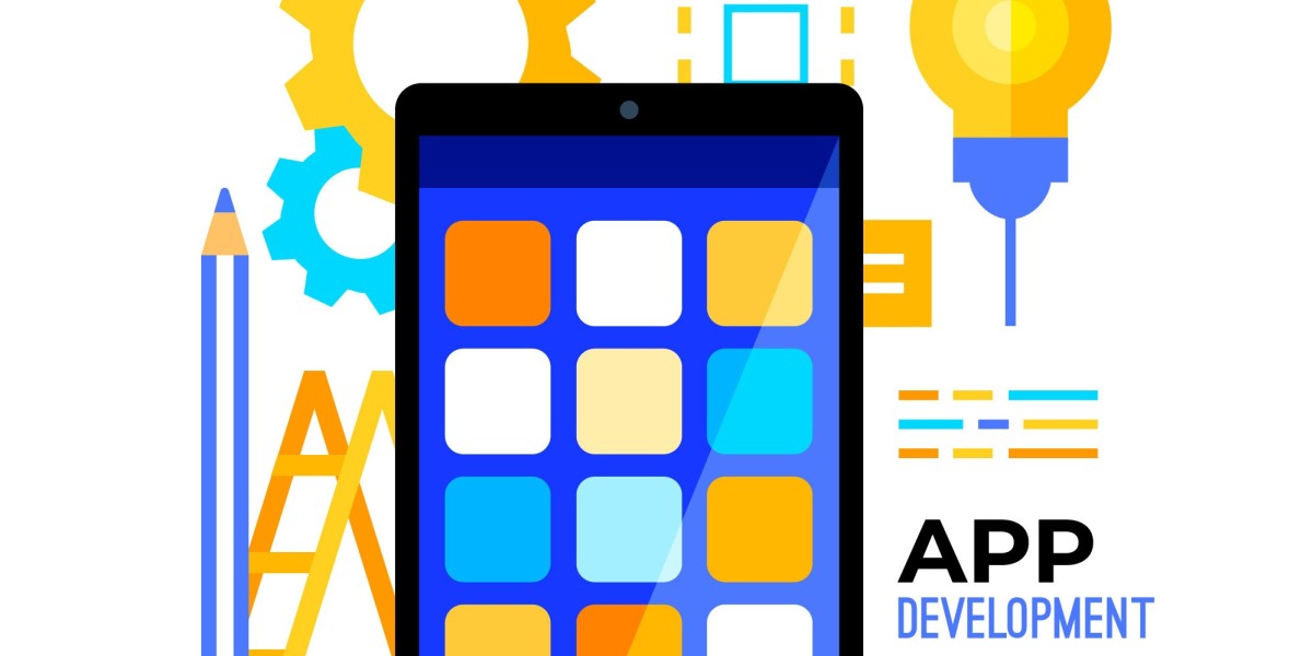 Top Mobile App Development Agencies to Watch In 2024