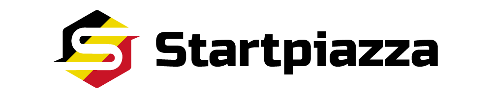 Chat Sohbet OdalarÄ± Mobil TanÄ±tÄ±m Siteleri HakkÄ±nda Bloglar