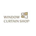 Window Curtain Shop