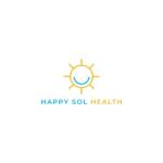 Happysolhealth