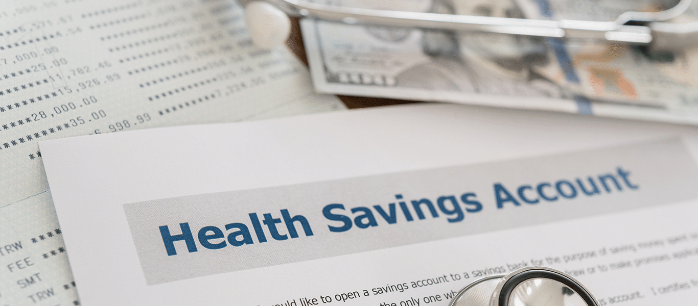 Individual HSA Health Insurance Plans Dallas, TX | Health Matching Account Westlake