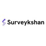 Surveykshan Research