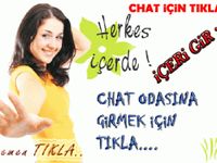 Chat, sohbet için 5 fikir, 2023 | radyo, yener, olgun