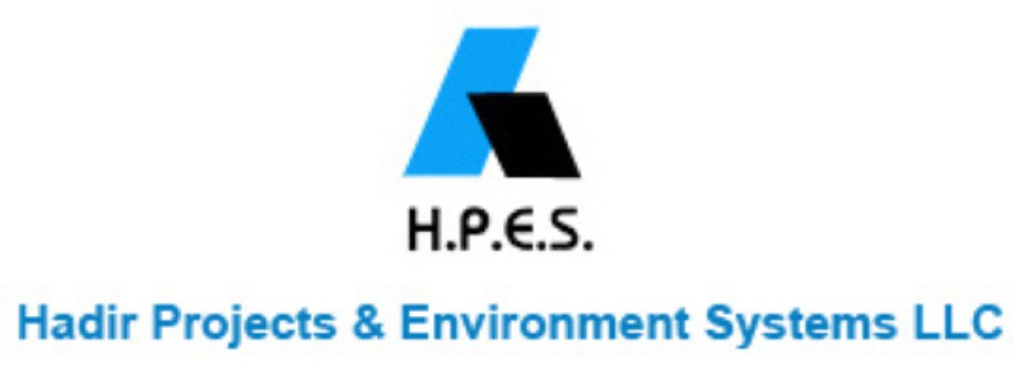 Hadir Projects