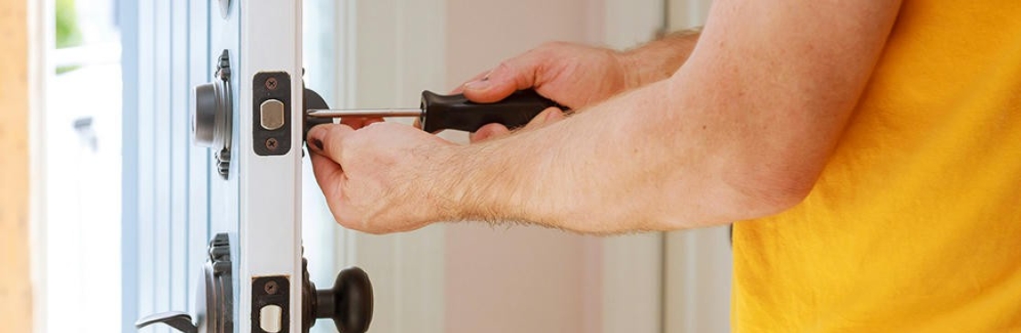 Siemens Washing Machine Repair in Dubai