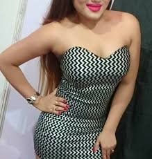 Prisha Patil