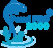 Pond Pro