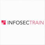 Infosec Train