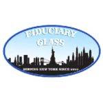 fiduciaryglassq