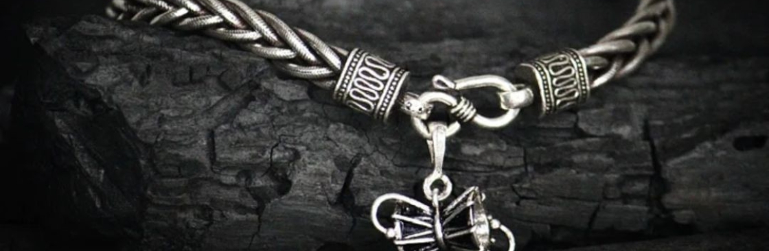 Jewllery Design