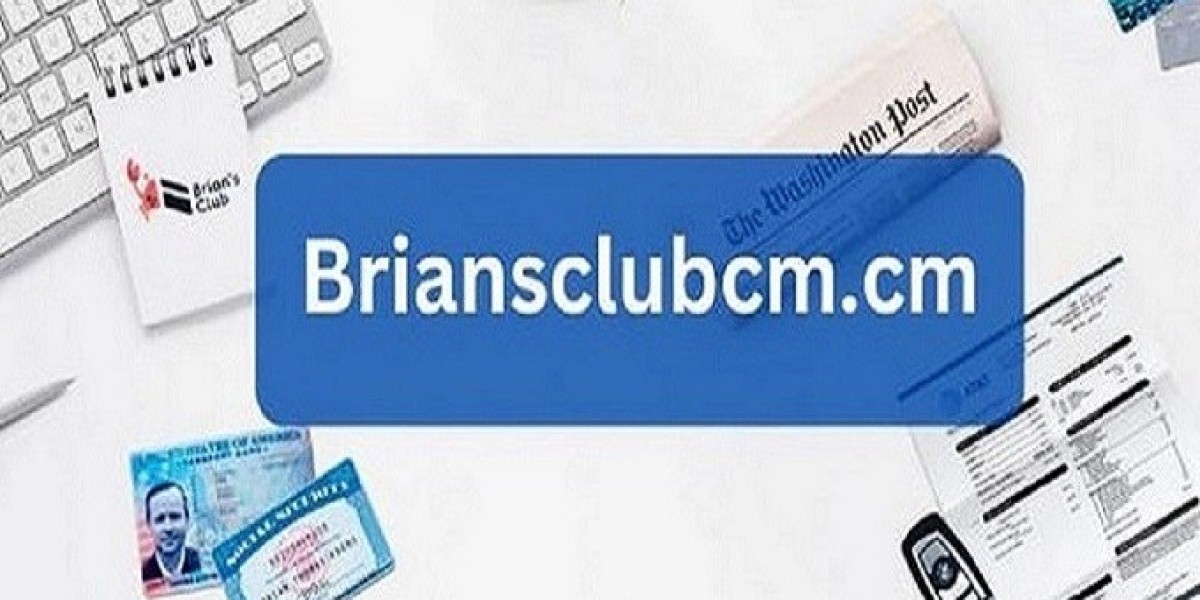 Economic Flourish: BriansClub's Visionary Approach in West Virginia