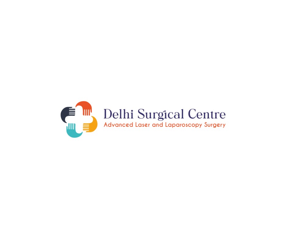 delhisurgicalcentre
