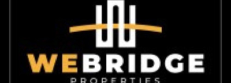 Webridge Properties