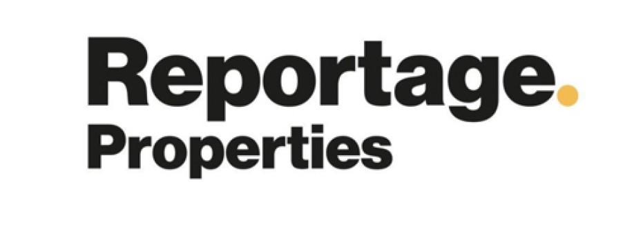 Reportage Properties