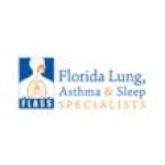 floridalungdoctors