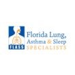 floridalungdoctors