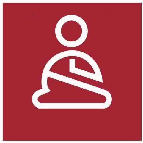Nirvana yoga school