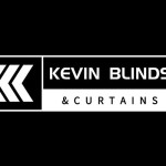 Kevin Blinds