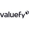 Valuefy Soltuions