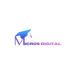 Micros Digital