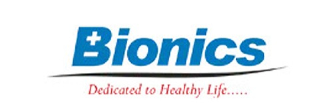 Bionics Remedies