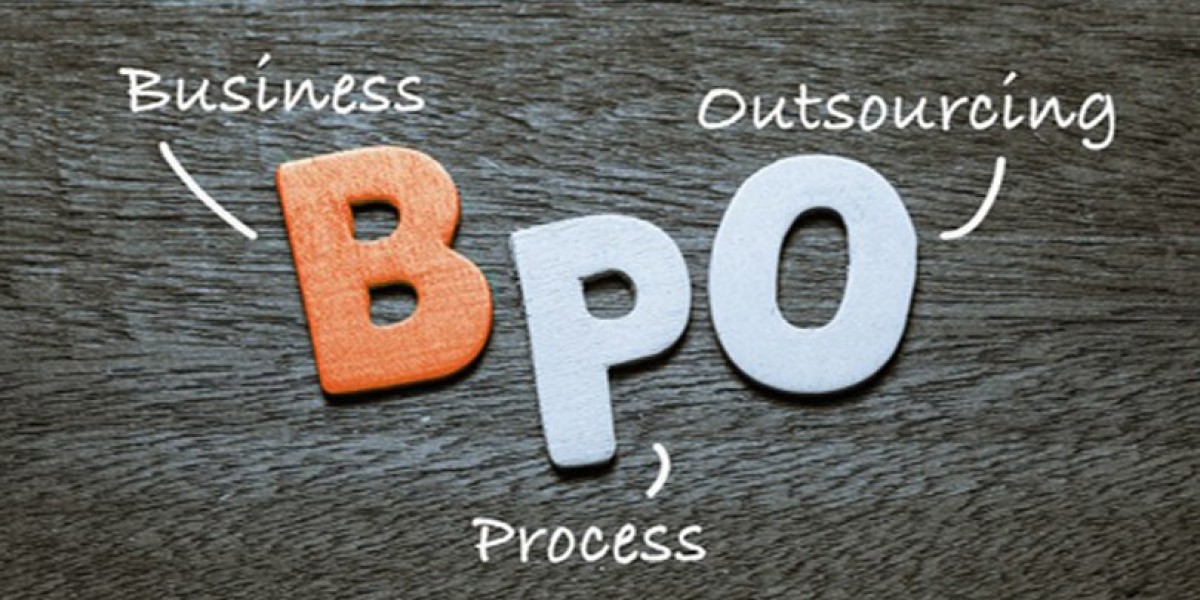 The Best BPO Company in India