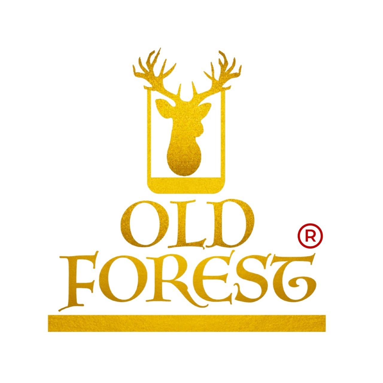 Oldforest ayurved