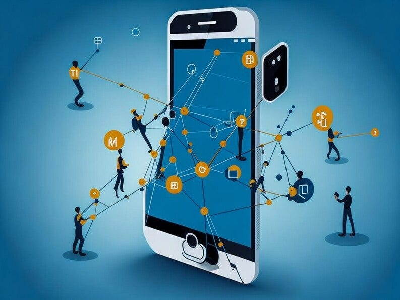 Decoding Costs: Unveiling White Label App Solutions for Entrepreneurs | by Salma Ali | Nov, 2023 | Medium