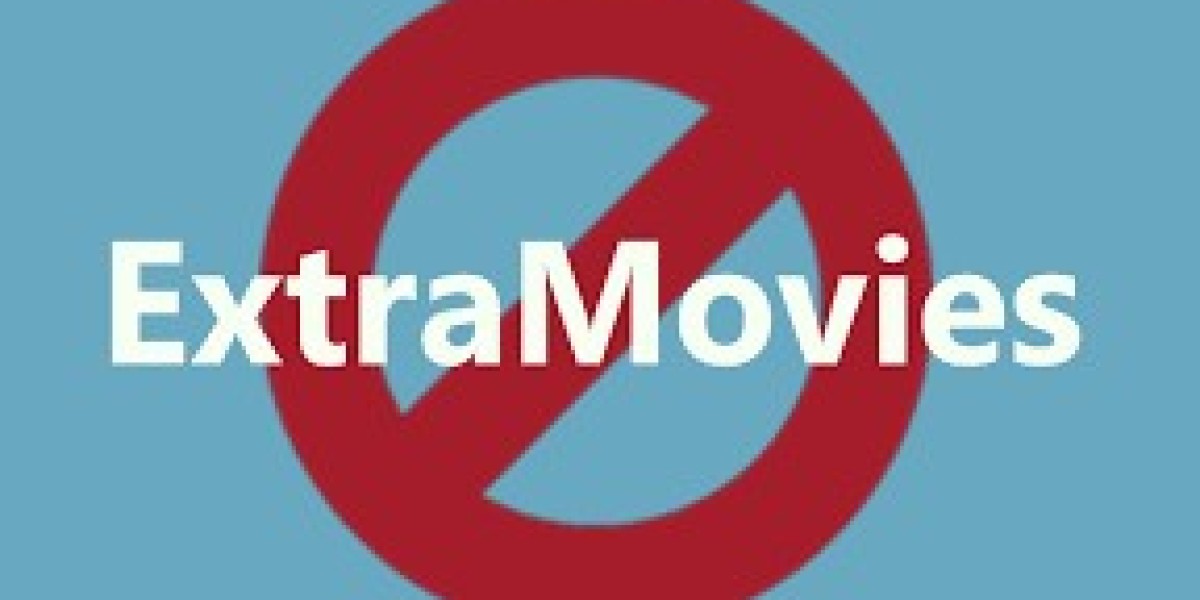 Extramovies: Download Dubbed Hollywood and Bollywood Movies