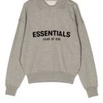 Essentials Clothing Profile Picture