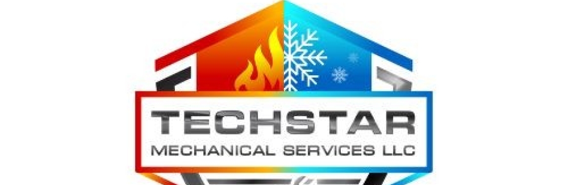 Techstar Mechanical