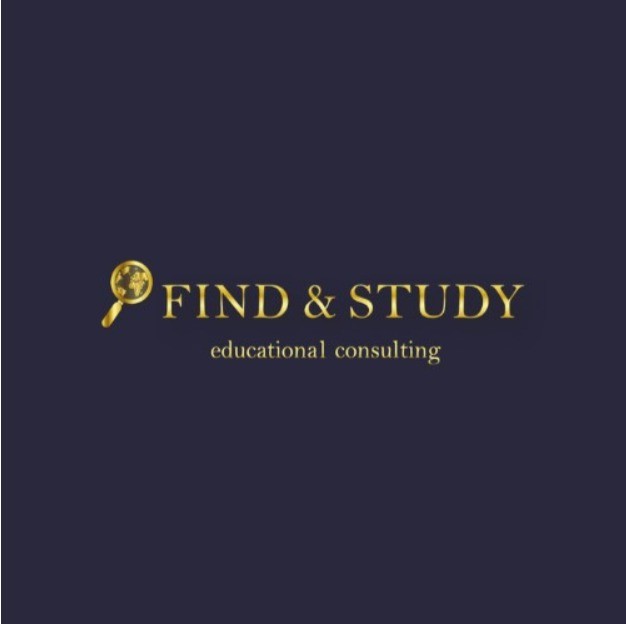 findandstu88y
