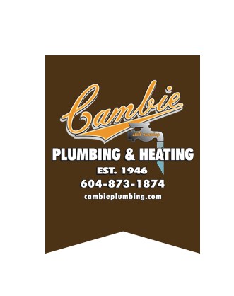CambiePlumbing