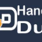 Siemens Washing Machine Repair in Dubai