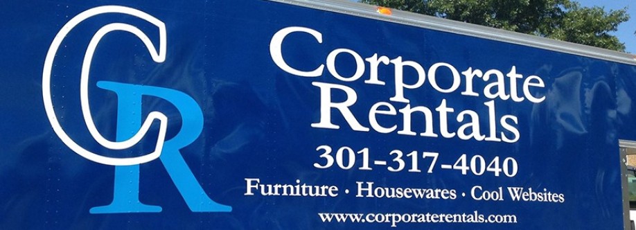 Corporate Rentals Rentals