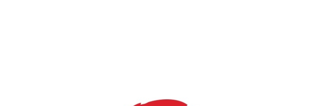 Social Media Creative Agency