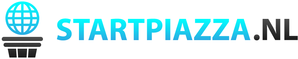 Chat Sohbet OdalarÄ± Mobil TanÄ±tÄ±mÄ±