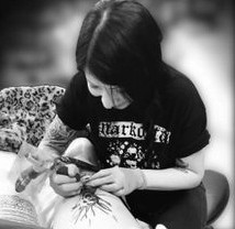 Affordable Piercings Edmonton | Ritualistics