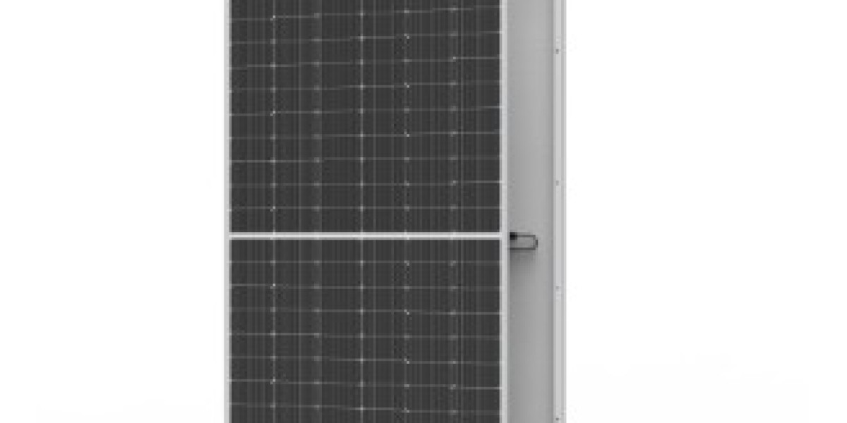 Solar Panel