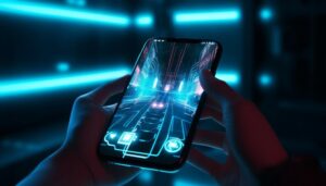 The Role of AI and Machine Learning in Shaping the Future of Taxi App Development – XuzPost