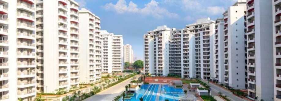 Oberoi Sector 58 Gurugram