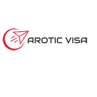 aroticvisaindia